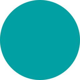 Texas Medicare Advantage Plans