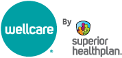 Wellcare By Superior HealthPlan