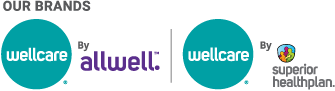 Go to Wellcare homepage